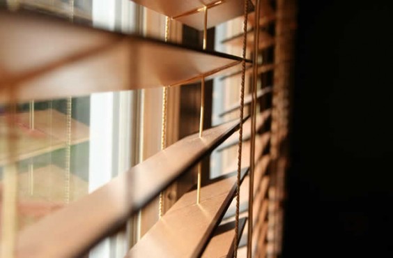blinds-wood