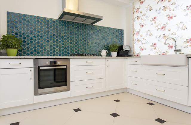 Frederic craigie dissertation 07 picture