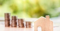 home value