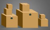 moving expense