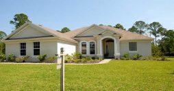 home buying search