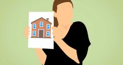 find realtor