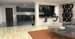 home style