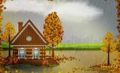 weather home