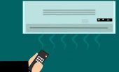 HVAC system