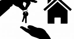real estate clients