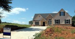 buying home