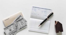 home funding