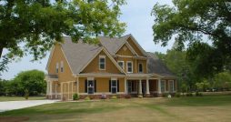 home buying techniques