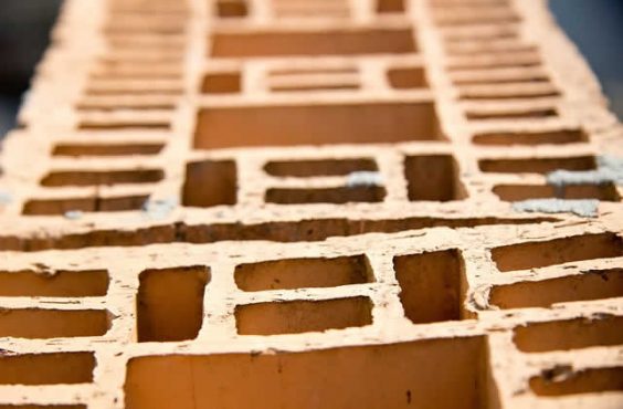 house reblocking