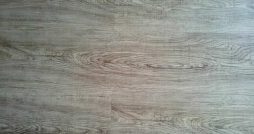 timber floors