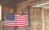 barn styles