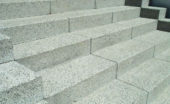 concrete