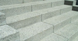 concrete